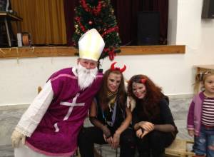 IMG_0143_8x6_original