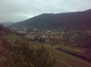 21032010421_original