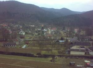 21032010422_original