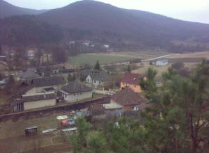 21032010423_original
