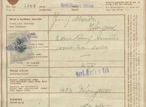 image-1_original