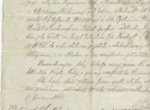 image-2_original