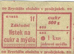 image-4_original