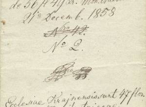 image-6_original
