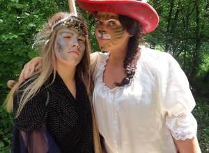 36880690_1735203649866780_3775879996736798720_n_original
