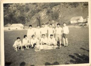 futbal-34_original