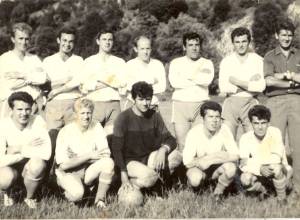 futbal-35_original_copy_1
