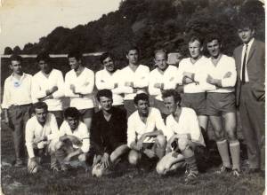 futbal-38_original_copy_1