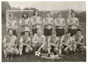 futbal-40_original_copy_1