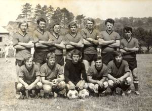 futbal-41_original_copy_1