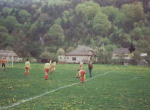 futbal17_original_copy_1