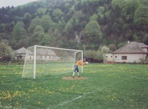 futbal18_original_copy_1
