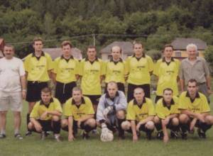 futbal1_original_copy_1