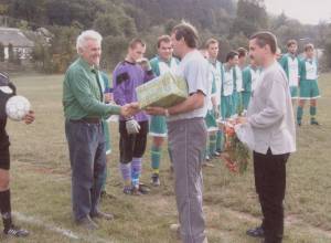 futbal20_original_copy_1