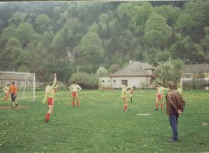 futbal21_original_copy_1