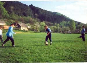 futbal30_original_copy_1