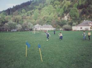 futbal5_original_copy_1