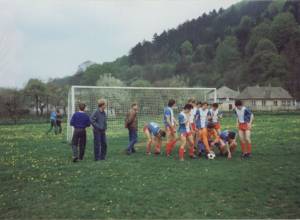 futbal6_original_copy_1