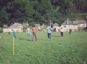 futbal7_original_copy_1