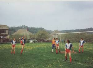 futbal8_original_copy_1