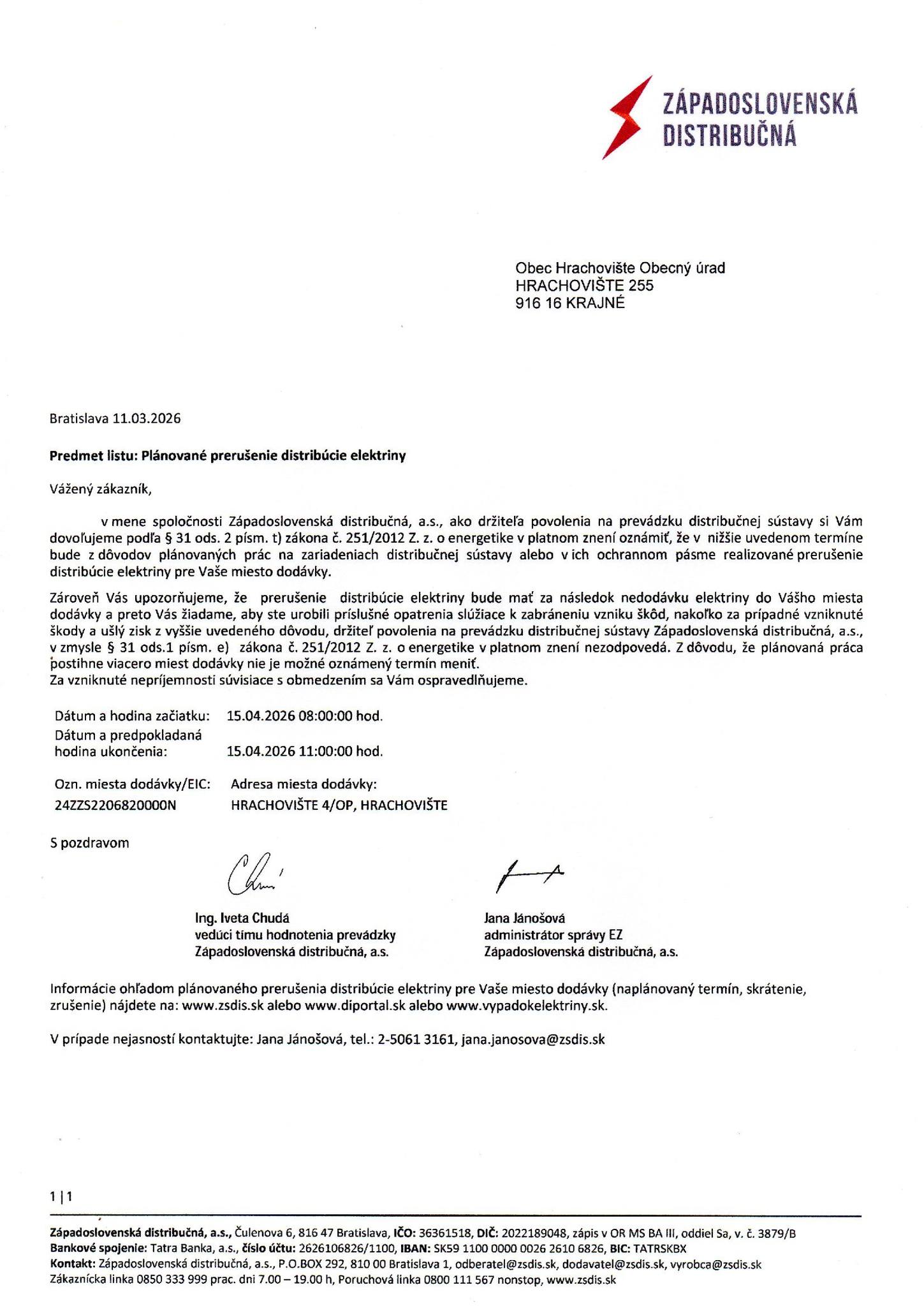 elektrina1april 1
