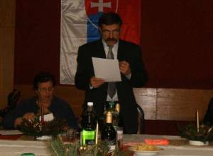 ustanovujuCC81ce-zastupitelCC8Cstvo-10.12.2014-0061_original