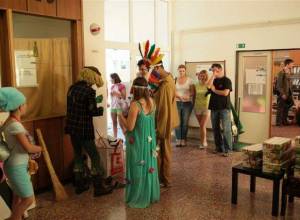 IMG_3787_original