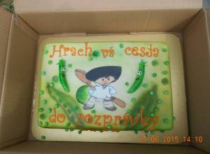 cesta_do_rozpravky_hrachoviste_004_original