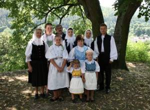Hody_2008_1_original