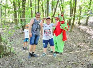 cesta_do_rozpravky_hrachoviste_2016_002_original