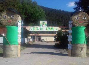 cesta_do_rozpravky_hrachoviste_2016_040_original