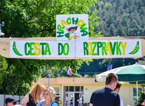 cesta_do_rozpravky_hrachoviste_2016_052_original