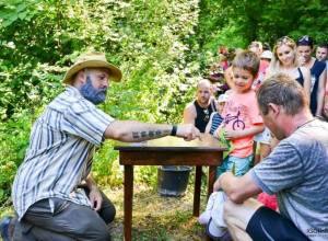 cesta_do_rozpravky_hrachoviste_2016_089_original
