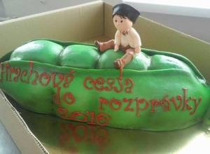cesta_do_rozpravky_hrachoviste_2016_129_original