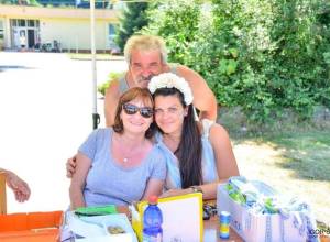 cesta_do_rozpravky_hrachoviste_2016_240_original