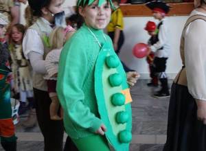 28168061_1578231715546266_6606409911496565181_n_original