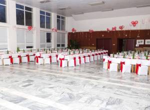 IMG_1996_original