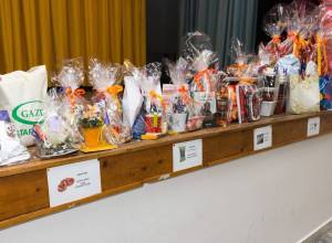IMG_2014_original