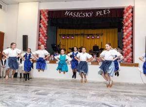 IMG_2040_original