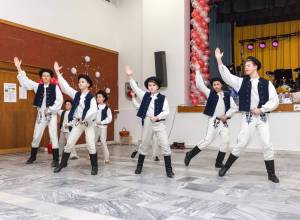 IMG_2041_original