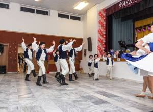 IMG_2046_original