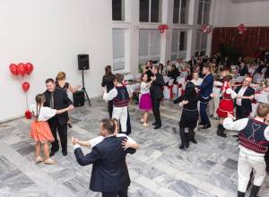 IMG_2059_original