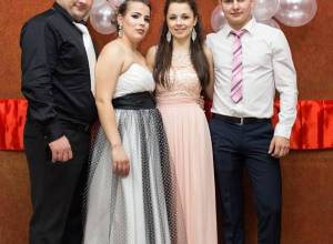 IMG_2087_original