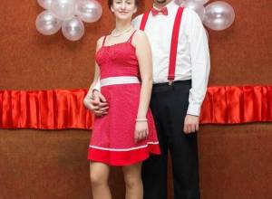 IMG_2094_original