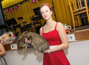 IMG_2122_original