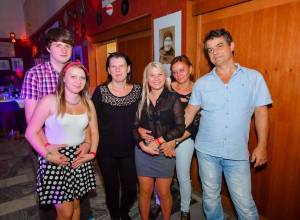 DSC_4146061016_original