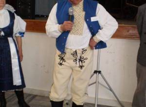 foto4_original