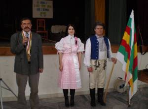foto6_original