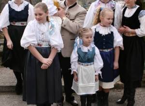 velkanoc08010_original