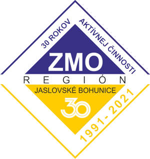 logo zmo